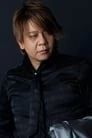 Taiten Kusunoki isGeorg Carmine (voice)
