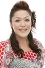 Kimiko Saito isThe chairperson of Tatsu's neighborhood committee (voice)