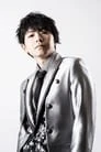 Daisuke Kishio isSusuki (voice)