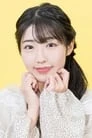 Hitomi Sekine isRyoko Suzunone (voice)