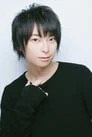 Tetsuya Kakihara isYouji Higashiyama (voice)