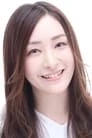 Kana Ueda isRin Tohsaka (voice)
