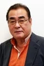 Yousuke Akimoto isAkihiko Asai (voice)