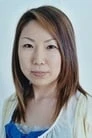 Mayumi Yamaguchi isGabumon (voice)