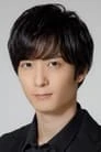 Yuuichirou Umehara isClaude Jean Ellmeyer (voice)