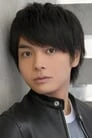 Junya Enoki isAl (voice)