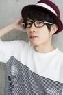 Toshiyuki Toyonaga isYuri (voice)