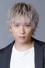 Takao Sakuma isNozomi Kōmori (voice)