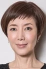 Keiko Toda isShamna (voice)