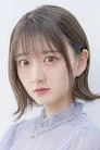 Aya Yamane isSui Yamada (voice)