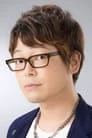 Kazuyuki Okitsu isKazuhiko Sugihara