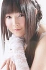 Yukana isYang / Isane Kotetsu (voice)