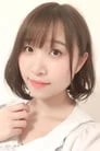 Yū Sasahara isEmiriko (voice)