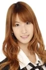 Ami Koshimizu isVera Rustamova (voice)