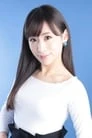 Ayaka Fukuhara isKamiya (voice)