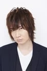 Tomoaki Maeno isAbyss Trinity