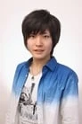 Takuma Nagatsuka isVeuve Elizabeth (voice)