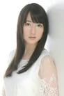 Tomomi Mineuchi isHanabi Ichijo (voice)