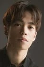Kensho Ono isTaichi Higashiyama (voice)