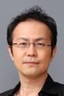 Kōichi Tōchika isNeji Hyûga (voice)