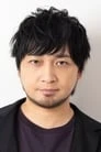 Yuichi Nakamura isTatsuya Shiba (voice)