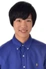 Takuto Yoshinaga isDenis (voice)