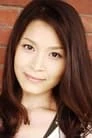 Yuko Kaida isFlare (voice)