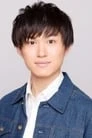 Shougo Yano isJack Mouton (voice)