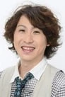 Takeru Mishina isMido (voice)