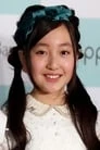 Kanon Tani isYotsuha Miyamizu (voice)