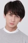 Hiromu Mineta isYatora Yaguchi (voice)