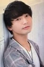 Shuto Ishimori isSeiichiro Sakaki (voice)