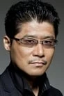 Tsuyoshi Koyama isBoss (voice)