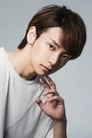 Tatsumaru Tachibana isJin Mori (voice)