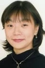 Kaho Kouda is