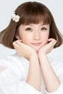 Chiaki Fujimoto isDorami