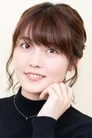 Sayaka Senbongi isYabuuchi