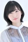 Ayane Sakura isLevi Kazama
