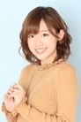 Rie Takahashi isEna Saitou (voice)