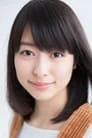 Reina Kondo isEta (voice)