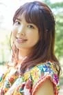 Nozomi Nishida isSarah