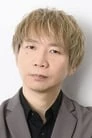 Junichi Suwabe isYoshinobu Maeda (voice)