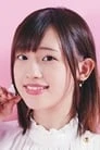 Rie Takahashi isTsugumi Hattori (voice)