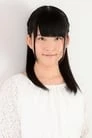 Manaka Iwami isTōru Honda (voice)