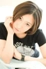 Kaori Nazuka isNunnally vi Britannia (voice)