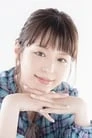 Aya Hirano isHomura (voice)