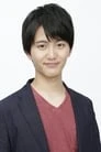 Masamu Ono isChise Osen (voice)