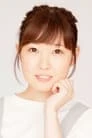 Yuyu Shoji isEsyne (voice)
