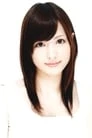 Haruka Yoshimura isYasuhara Ema (voice)